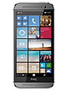 Best available price of HTC One M8 for Windows in Nicaragua
