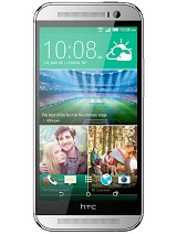 Best available price of HTC One M8 in Nicaragua