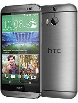 Best available price of HTC One M8s in Nicaragua