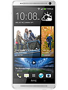Best available price of HTC One Max in Nicaragua