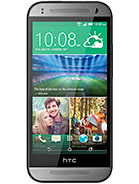 Best available price of HTC One mini 2 in Nicaragua