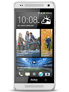 Best available price of HTC One mini in Nicaragua