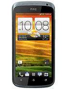 Best available price of HTC One S in Nicaragua