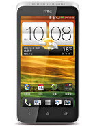 Best available price of HTC One SC in Nicaragua