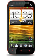 Best available price of HTC One ST in Nicaragua