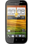 Best available price of HTC One SV in Nicaragua
