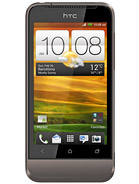 Best available price of HTC One V in Nicaragua