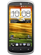 Best available price of HTC One VX in Nicaragua