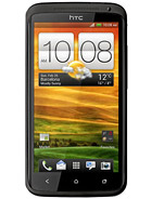 Best available price of HTC One X in Nicaragua