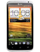 Best available price of HTC One X AT-T in Nicaragua