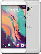Best available price of HTC One X10 in Nicaragua