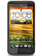 Best available price of HTC One XC in Nicaragua