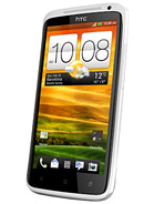 Best available price of HTC One XL in Nicaragua