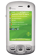 Best available price of HTC P3600 in Nicaragua