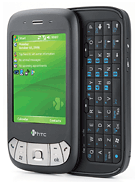 Best available price of HTC P4350 in Nicaragua