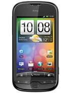 Best available price of HTC Panache in Nicaragua