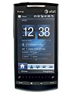 Best available price of HTC Pure in Nicaragua