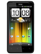 Best available price of HTC Raider 4G in Nicaragua