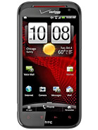 Best available price of HTC Rezound in Nicaragua