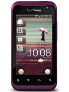 Best available price of HTC Rhyme CDMA in Nicaragua