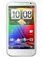 Best available price of HTC Sensation XL in Nicaragua