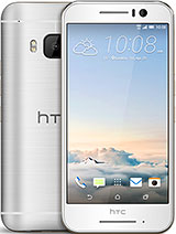 Best available price of HTC One S9 in Nicaragua