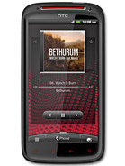 Best available price of HTC Sensation XE in Nicaragua