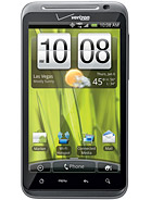 Best available price of HTC ThunderBolt 4G in Nicaragua