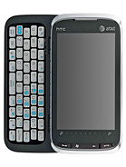 Best available price of HTC Tilt2 in Nicaragua