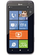 Best available price of HTC Titan II in Nicaragua