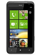 Best available price of HTC Titan in Nicaragua