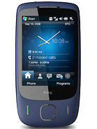 Best available price of HTC Touch 3G in Nicaragua