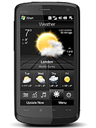 Best available price of HTC Touch HD in Nicaragua