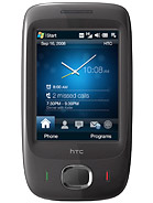 Best available price of HTC Touch Viva in Nicaragua
