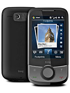 Best available price of HTC Touch Cruise 09 in Nicaragua