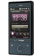 Best available price of HTC Touch Diamond CDMA in Nicaragua
