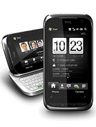Best available price of HTC Touch Pro2 in Nicaragua