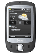 Best available price of HTC Touch in Nicaragua