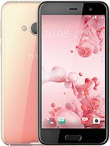 Best available price of HTC U Play in Nicaragua
