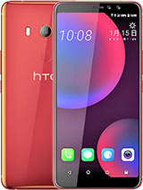 Best available price of HTC U11 Eyes in Nicaragua