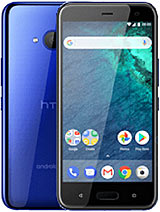 Best available price of HTC U11 Life in Nicaragua