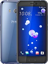 Best available price of HTC U11 in Nicaragua