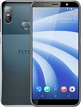 Best available price of HTC U12 life in Nicaragua
