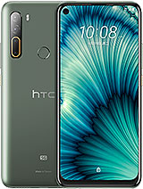 Best available price of HTC U20 5G in Nicaragua