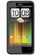 Best available price of HTC Velocity 4G in Nicaragua