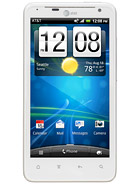 Best available price of HTC Vivid in Nicaragua