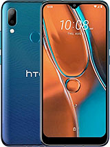 HTC Desire 10 Pro at Nicaragua.mymobilemarket.net