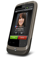 Best available price of HTC Wildfire in Nicaragua