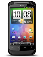 Best available price of HTC Desire S in Nicaragua