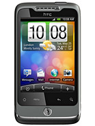 Best available price of HTC Wildfire CDMA in Nicaragua